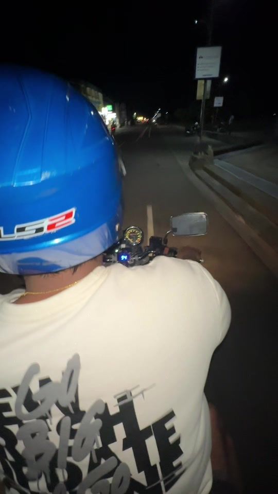 TikTok video thumbnail by shen__3m