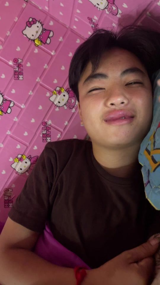 TikTok video thumbnail by user161446660360