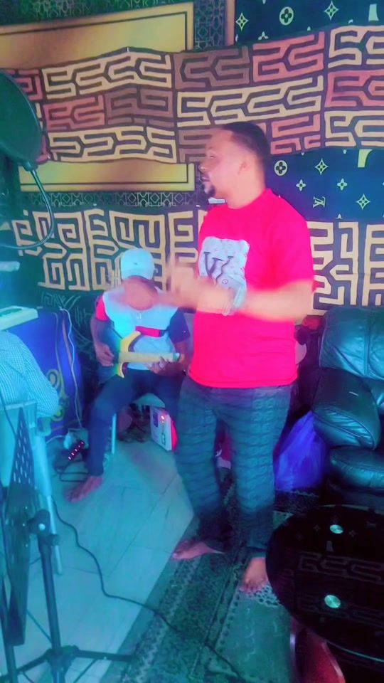 TikTok video thumbnail by alain.lemonad