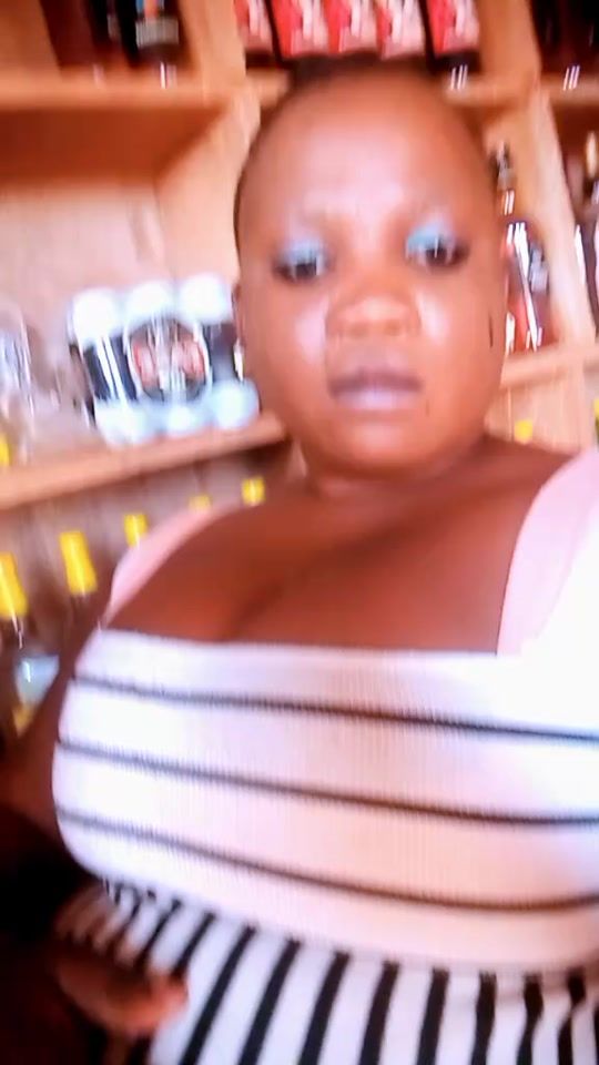 TikTok video thumbnail by sana.asseta2