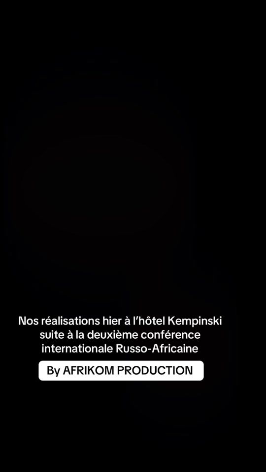 TikTok video thumbnail by magesmbama