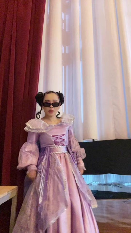TikTok video thumbnail by jagiina_
