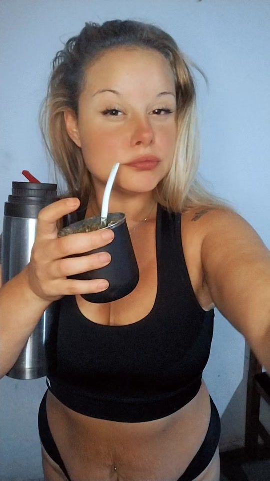 TikTok video thumbnail by lapochii_ok