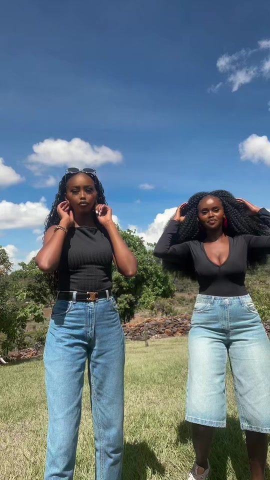 TikTok video thumbnail by cheptoolelei