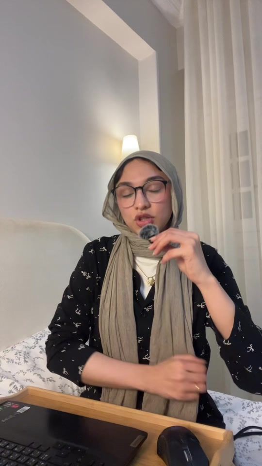 TikTok video thumbnail by _roaawaleed