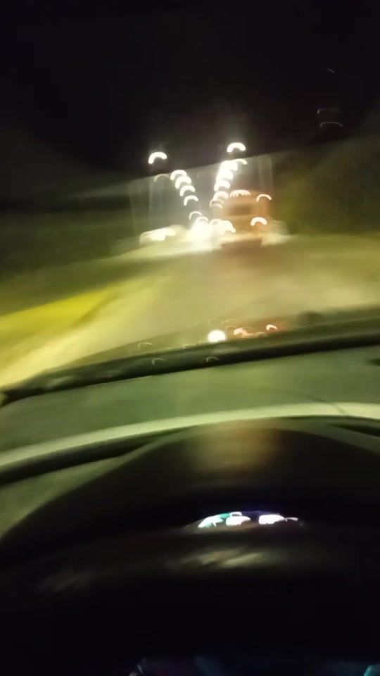 TikTok video thumbnail by kaileyteck1