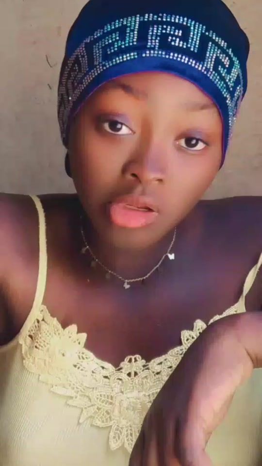 TikTok video thumbnail by queenodg260