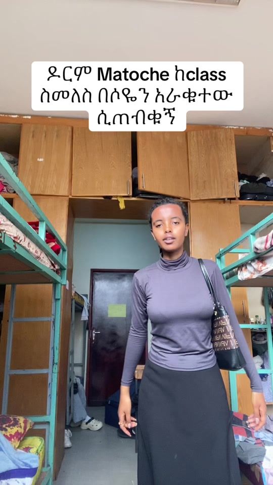 TikTok video thumbnail by missprima123_1