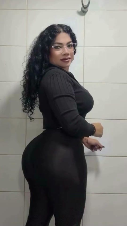 TikTok video thumbnail by luisamgomez2