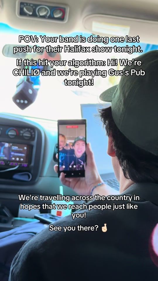 TikTok video thumbnail by blaine_stillman