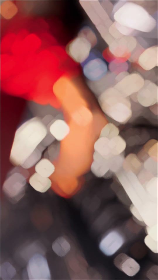 TikTok video thumbnail by yahyacitygarage.1