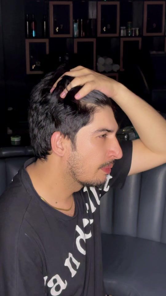 TikTok video thumbnail by manan_sham