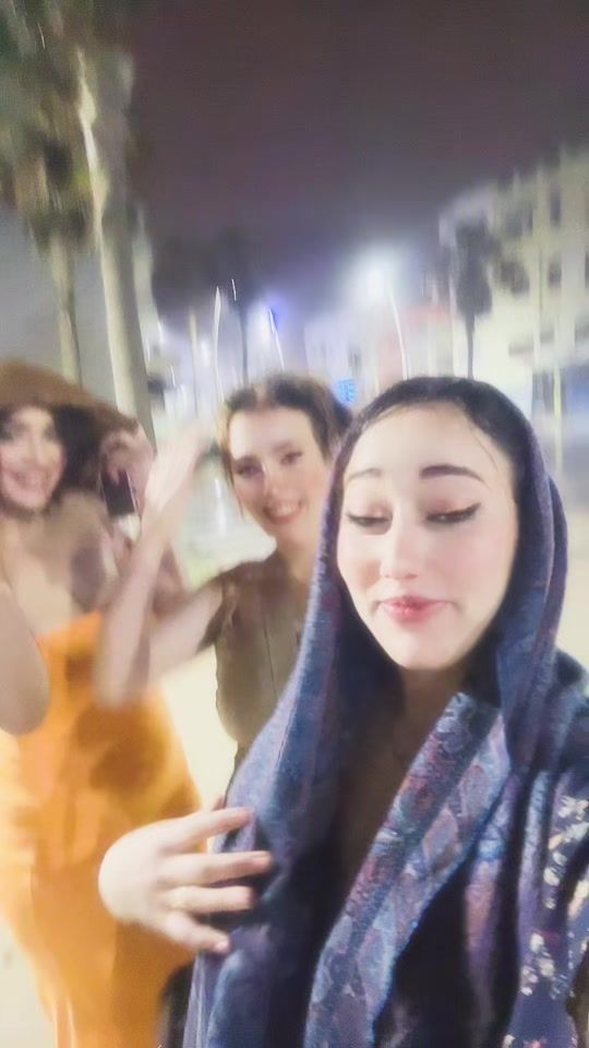 TikTok video thumbnail by aya.lhouga