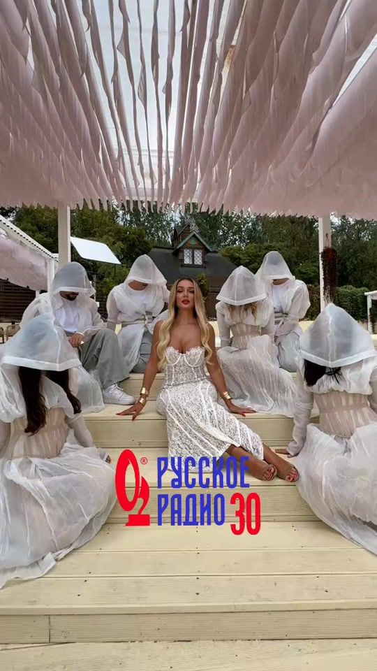 TikTok video thumbnail by rusradio.ru