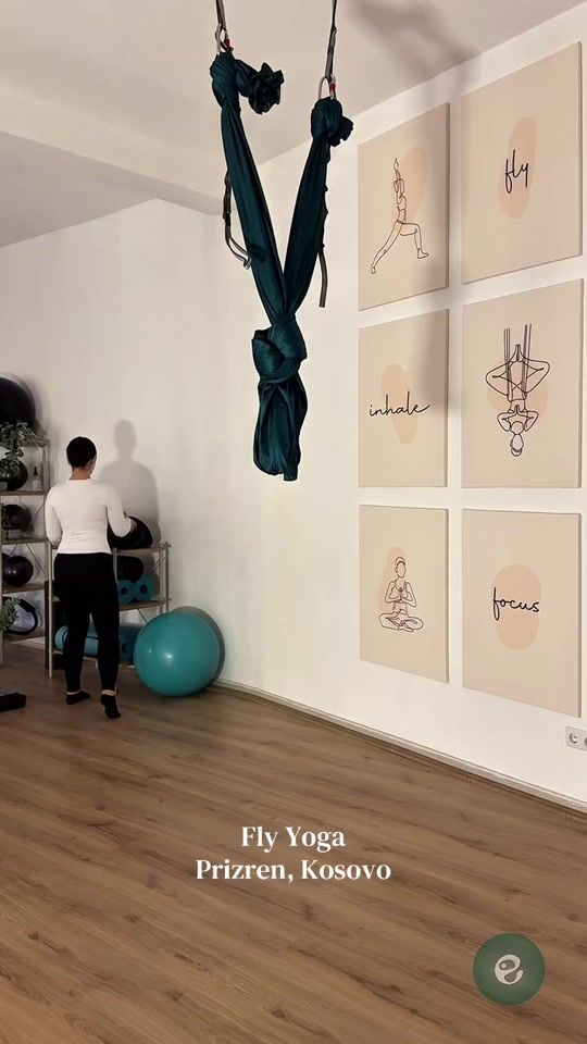 TikTok video thumbnail by egeatherapy