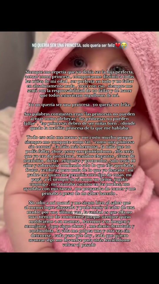TikTok video thumbnail by entretintas1