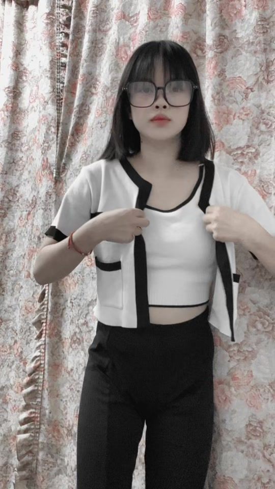 TikTok video thumbnail by wang_.1011