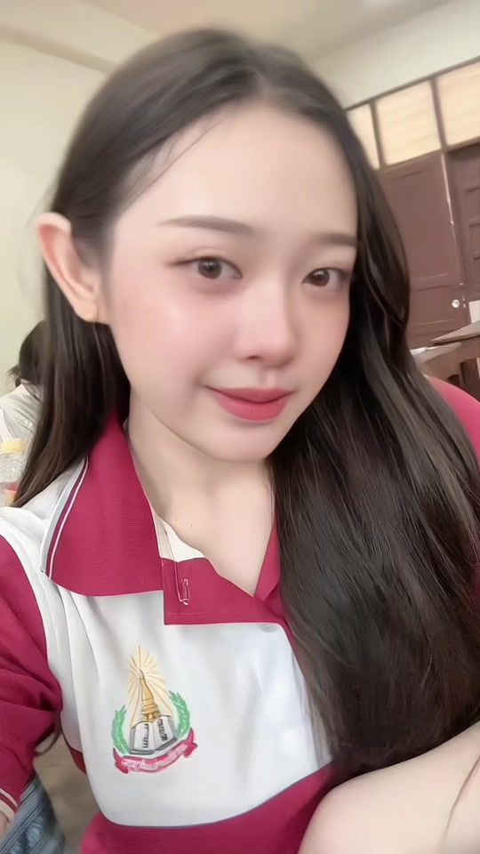 TikTok video thumbnail by mlarnoynptg