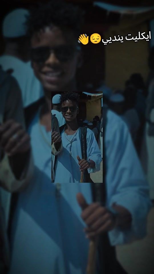 TikTok video thumbnail by abooadrob