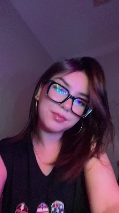 TikTok video thumbnail by heebaelh