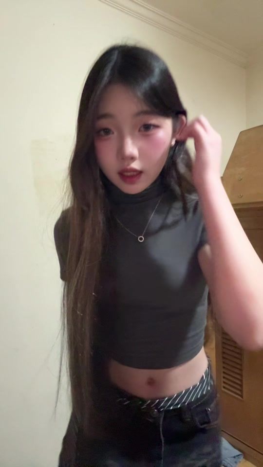 TikTok video thumbnail by we._.20.am