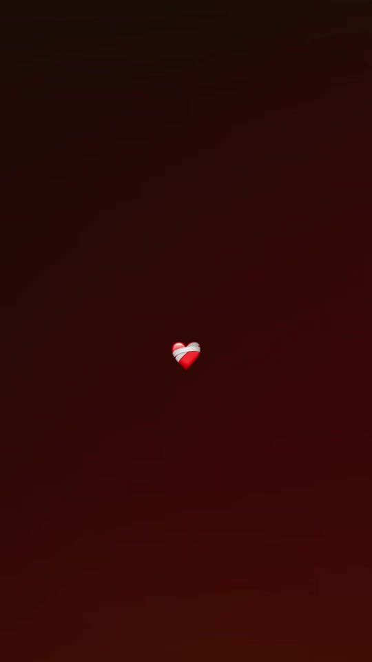 TikTok video thumbnail by bouchra_bouchra31
