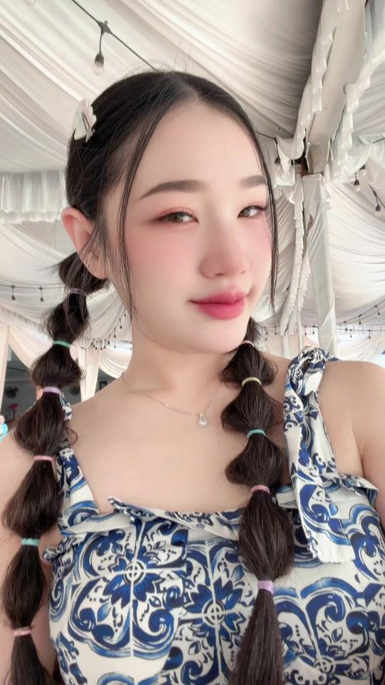 TikTok video thumbnail by userer0nsjgvob