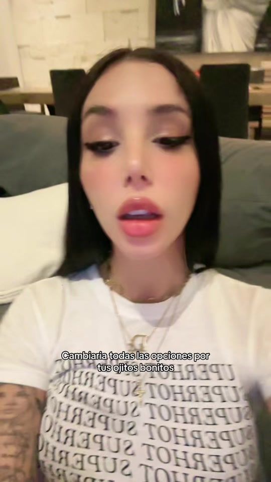 TikTok video thumbnail by aakasshha