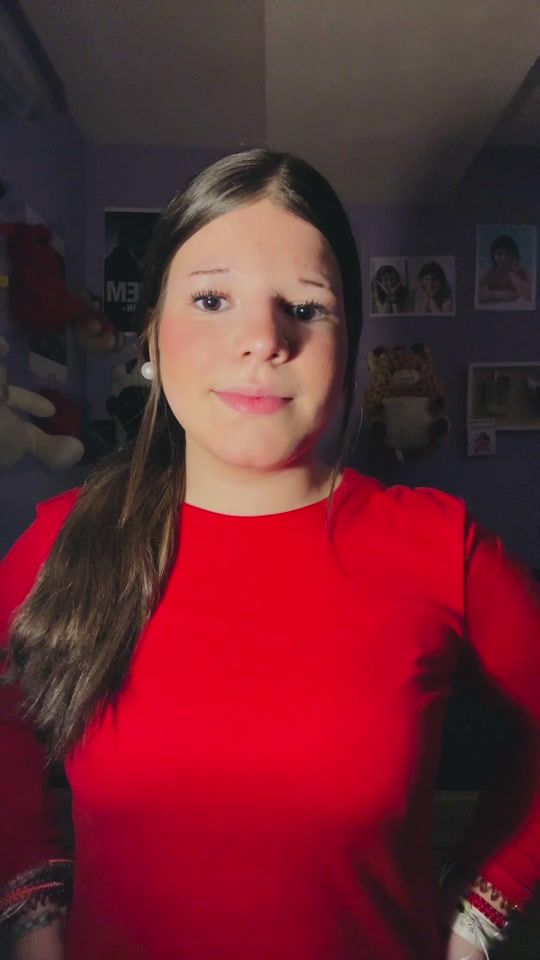 TikTok video thumbnail by _evita._.11