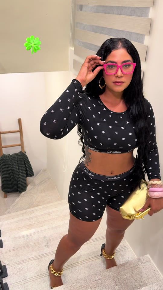TikTok video thumbnail by danielaburgosoficial