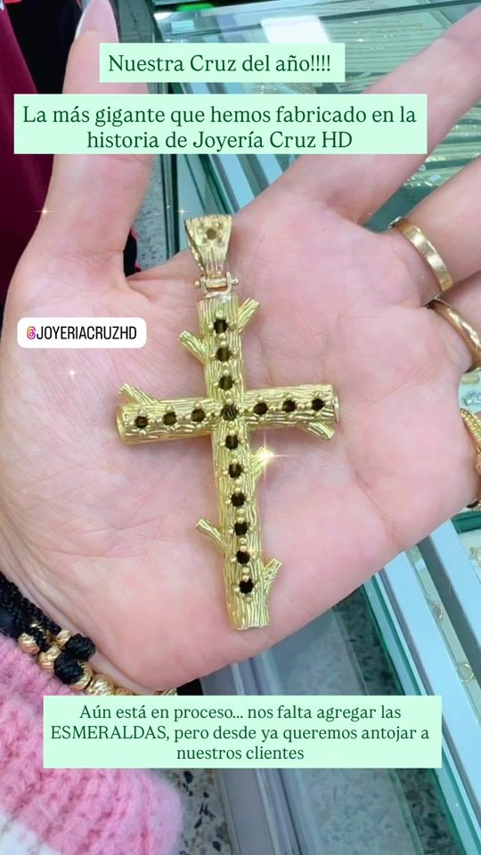 TikTok video thumbnail by joyeriacruzhd