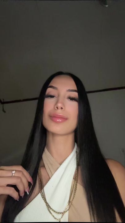 TikTok video thumbnail by sofi_araya04