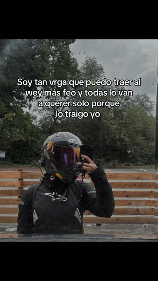 TikTok video thumbnail by briiii027_