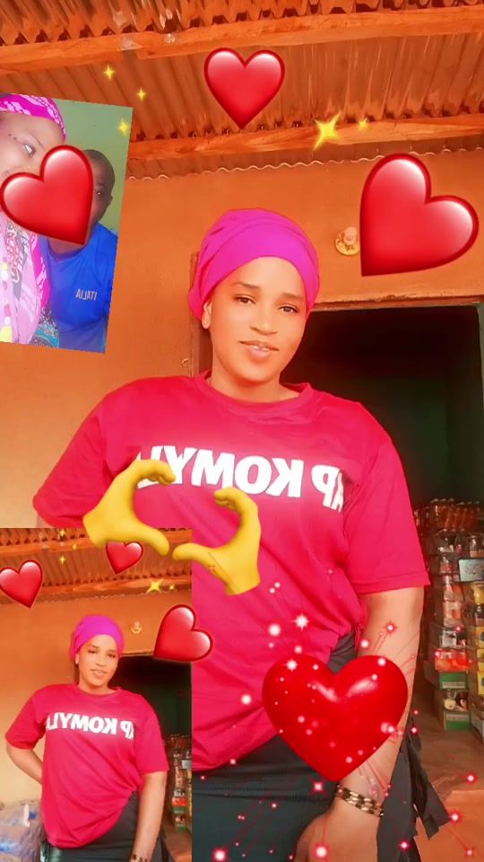 TikTok video thumbnail by safila069