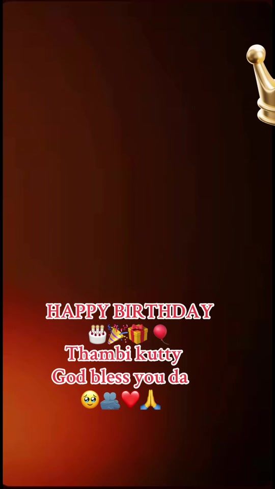 TikTok video thumbnail by tharshi65