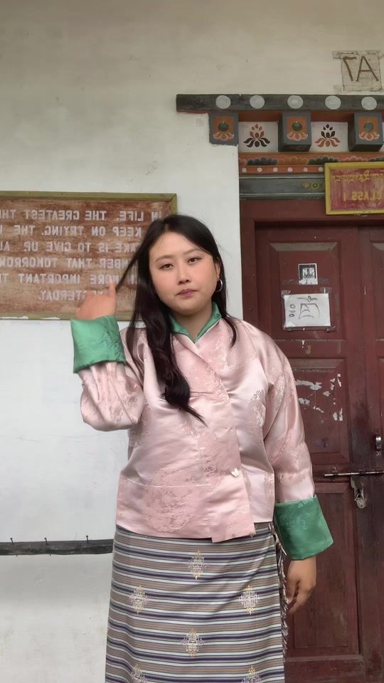 TikTok video thumbnail by dreyy_sy