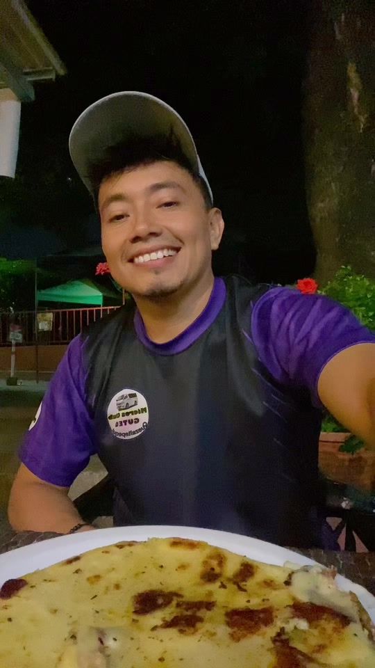 TikTok video thumbnail by chinoblog