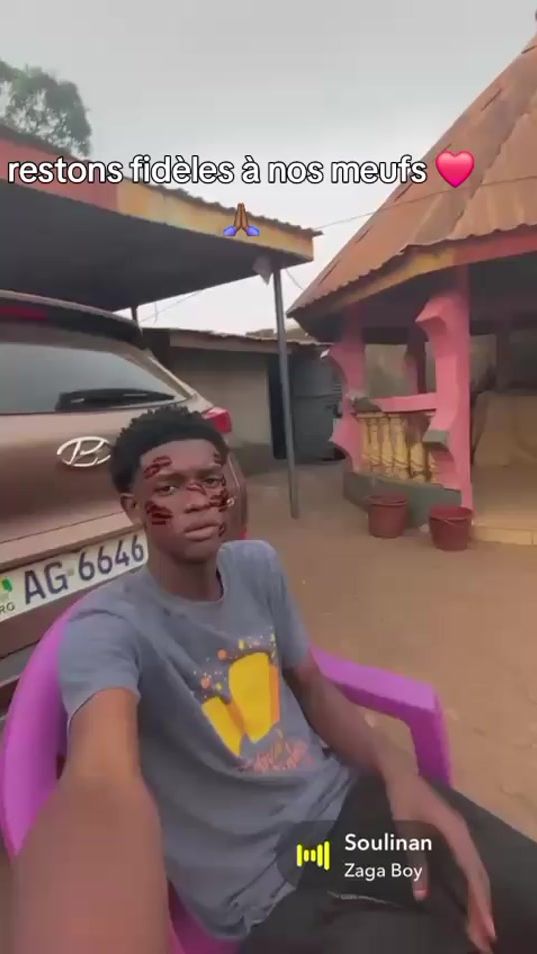 TikTok video thumbnail by level.santana11