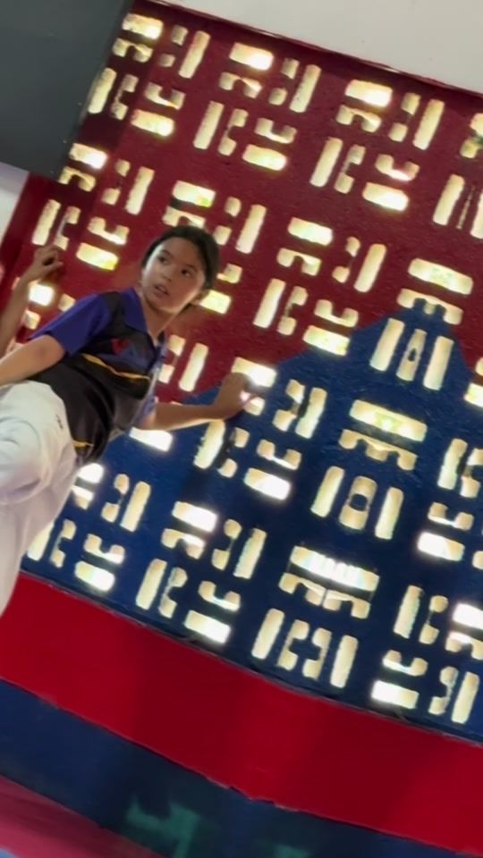 TikTok video thumbnail by jesebella