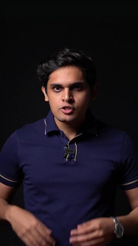 TikTok video thumbnail by prashant.kirad