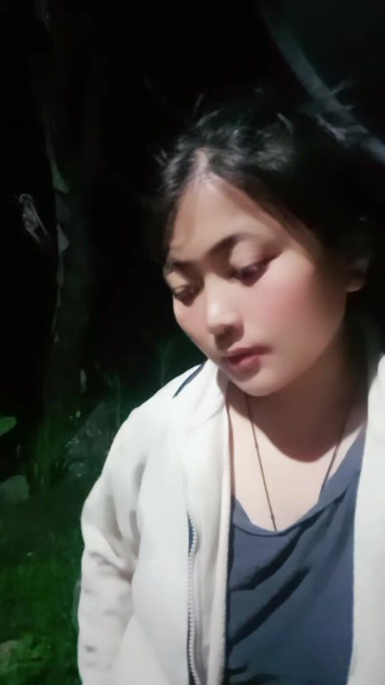 TikTok video thumbnail by dorji_yangzom
