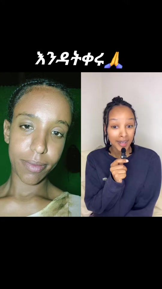TikTok video thumbnail by only_one_father7777
