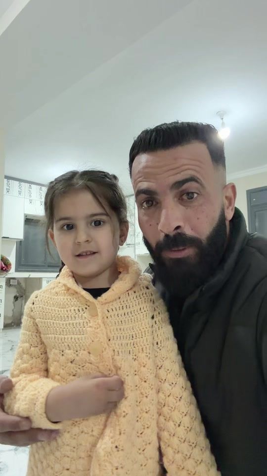 TikTok video thumbnail by .aboalbaraa