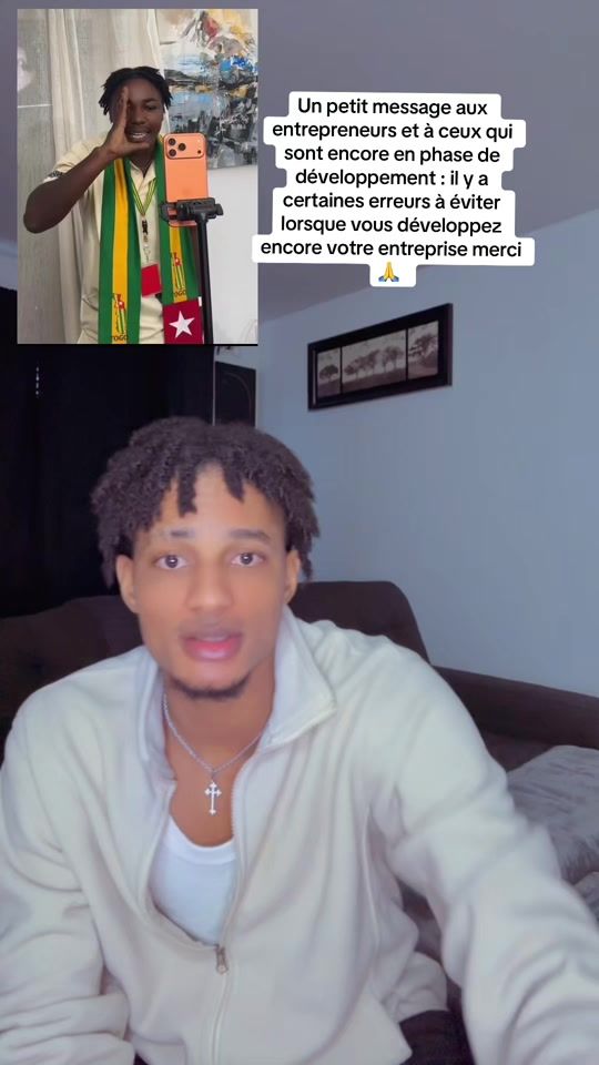 TikTok video thumbnail by yansmith06