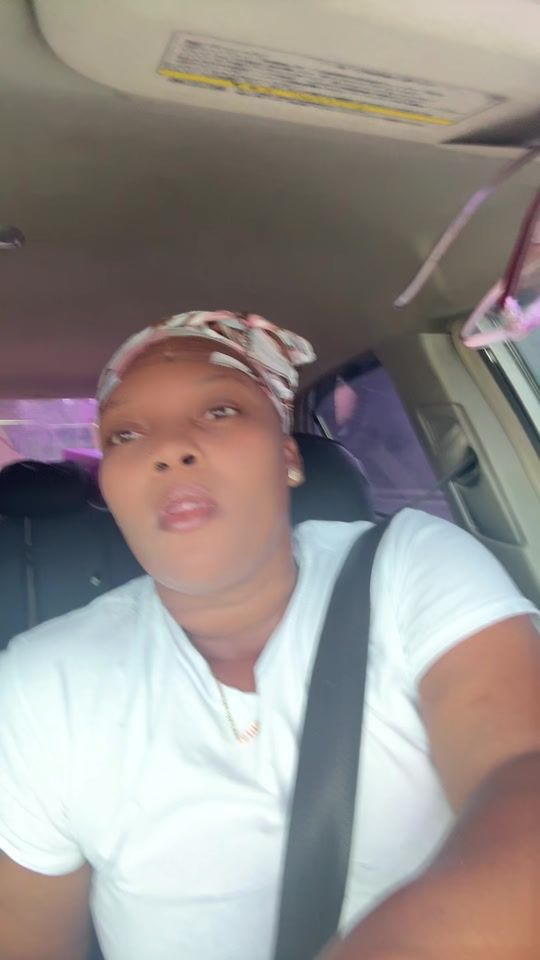 TikTok video thumbnail by firstladymaxwell