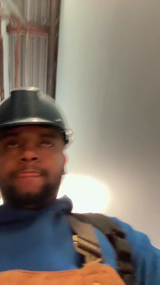 TikTok video thumbnail by mule6ab