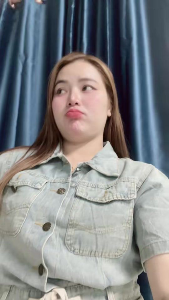 TikTok video thumbnail by pockyyim