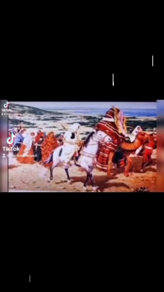 TikTok video thumbnail by mohamedfarkash8