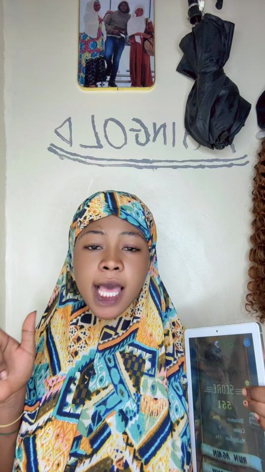 TikTok video thumbnail by raingold64