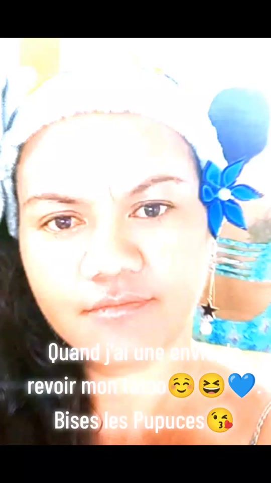 TikTok video thumbnail by lucas1909.5